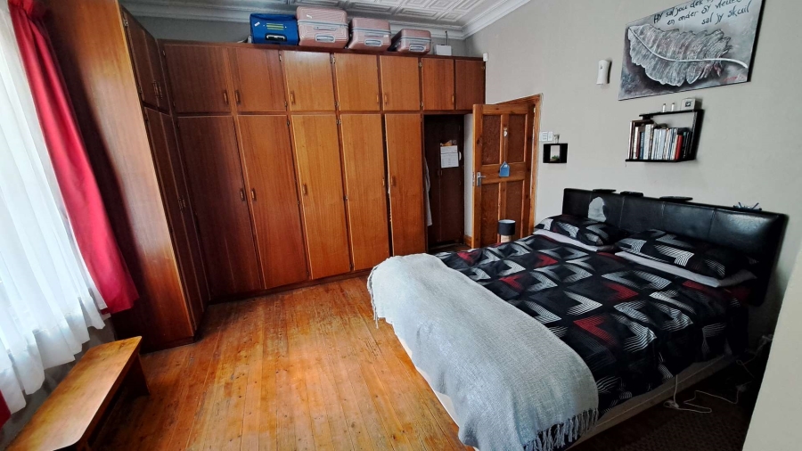 3 Bedroom Property for Sale in Edenburg Free State